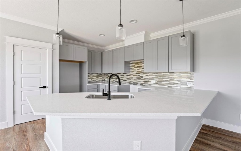 6223 Post Oak Terrace, Fort Worth, TX 76112, 3 Habitaciones Habitaciones , ,2 BañosBaños,Residential,En Venta,6223 Post Oak Terrace,20940923