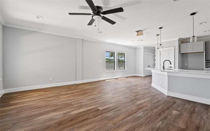 6223 Post Oak Terrace, Fort Worth, TX 76112, 3 Habitaciones Habitaciones , ,2 BañosBaños,Residential,En Venta,6223 Post Oak Terrace,20940923