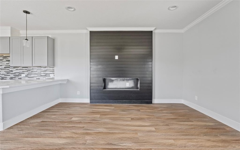 6223 Post Oak Terrace, Fort Worth, TX 76112, 3 Habitaciones Habitaciones , ,2 BañosBaños,Residential,En Venta,6223 Post Oak Terrace,20940923