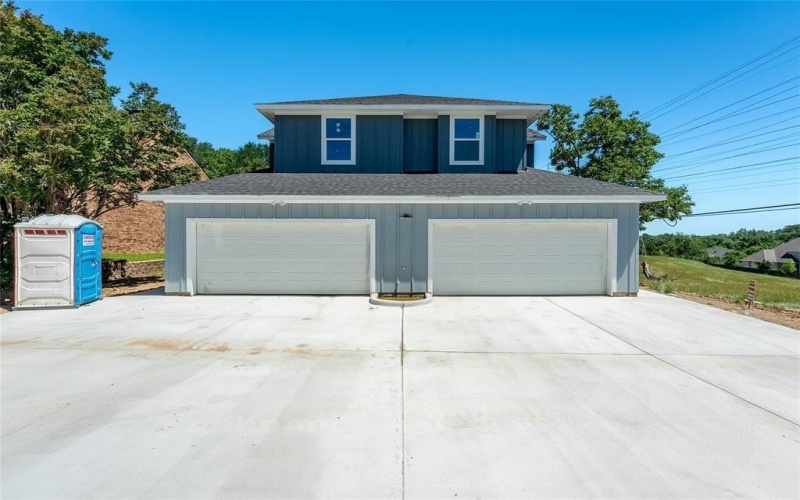 6223 Post Oak Terrace, Fort Worth, TX 76112, 3 Habitaciones Habitaciones , ,2 BañosBaños,Residential,En Venta,6223 Post Oak Terrace,20940923