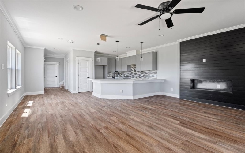 6223 Post Oak Terrace, Fort Worth, TX 76112, 3 Habitaciones Habitaciones , ,2 BañosBaños,Residential,En Venta,6223 Post Oak Terrace,20940923