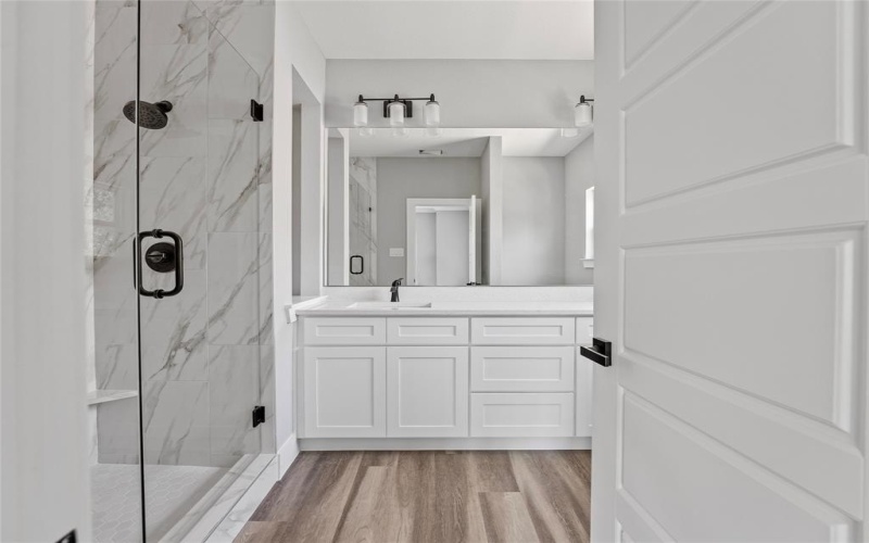 6223 Post Oak Terrace, Fort Worth, TX 76112, 3 Habitaciones Habitaciones , ,2 BañosBaños,Residential,En Venta,6223 Post Oak Terrace,20940923