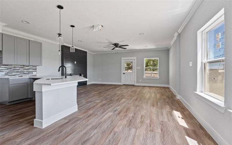 6223 Post Oak Terrace, Fort Worth, TX 76112, 3 Habitaciones Habitaciones , ,2 BañosBaños,Residential,En Venta,6223 Post Oak Terrace,20940923