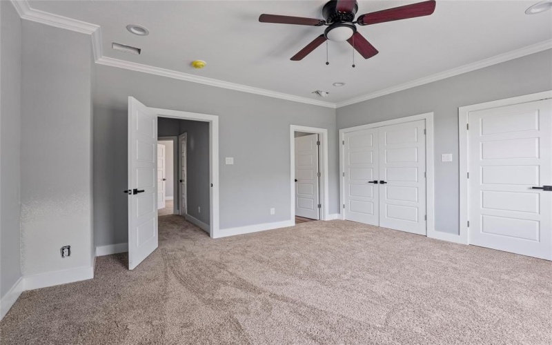 6223 Post Oak Terrace, Fort Worth, TX 76112, 3 Habitaciones Habitaciones , ,2 BañosBaños,Residential,En Venta,6223 Post Oak Terrace,20940923