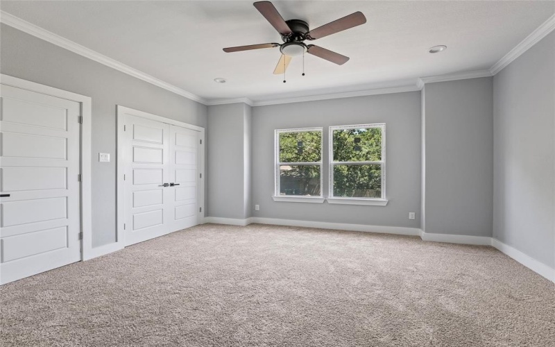 6223 Post Oak Terrace, Fort Worth, TX 76112, 3 Habitaciones Habitaciones , ,2 BañosBaños,Residential,En Venta,6223 Post Oak Terrace,20940923
