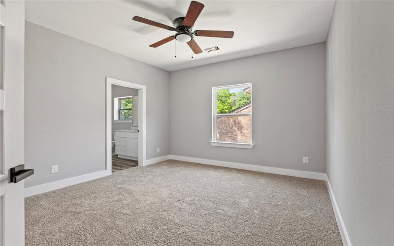 6223 Post Oak Terrace, Fort Worth, TX 76112, 3 Habitaciones Habitaciones , ,2 BañosBaños,Residential,En Venta,6223 Post Oak Terrace,20940923