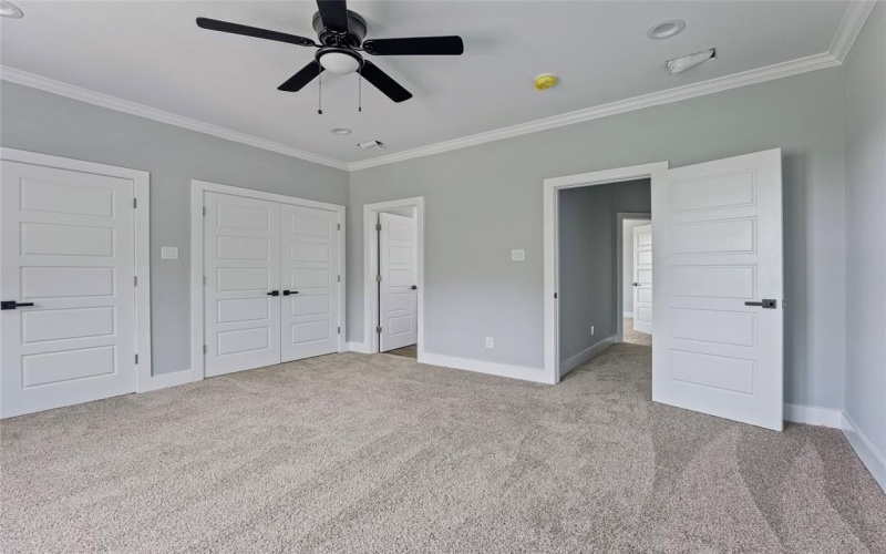 6223 Post Oak Terrace, Fort Worth, TX 76112, 3 Habitaciones Habitaciones , ,2 BañosBaños,Residential,En Venta,6223 Post Oak Terrace,20940923