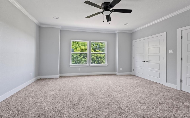 6223 Post Oak Terrace, Fort Worth, TX 76112, 3 Habitaciones Habitaciones , ,2 BañosBaños,Residential,En Venta,6223 Post Oak Terrace,20940923
