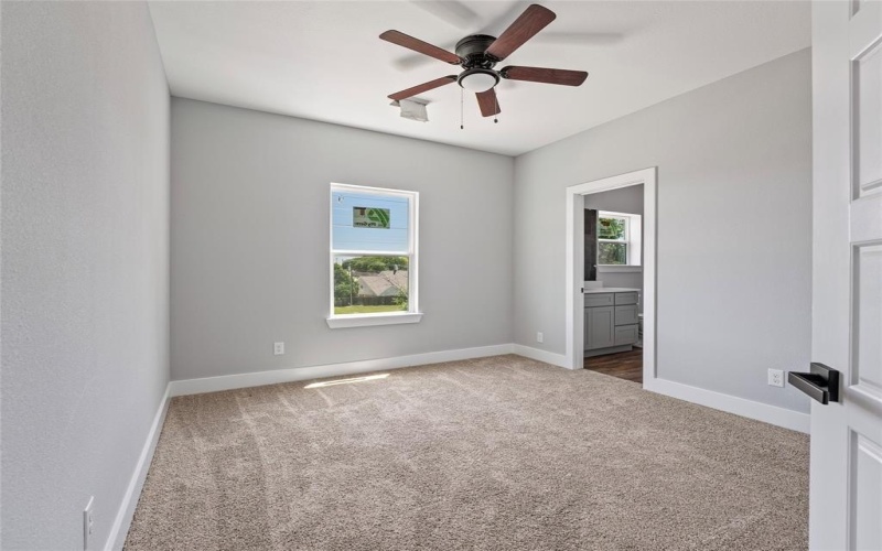 6223 Post Oak Terrace, Fort Worth, TX 76112, 3 Habitaciones Habitaciones , ,2 BañosBaños,Residential,En Venta,6223 Post Oak Terrace,20940923