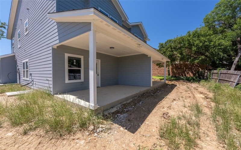6223 Post Oak Terrace, Fort Worth, TX 76112, 3 Habitaciones Habitaciones , ,2 BañosBaños,Residential,En Venta,6223 Post Oak Terrace,20940923