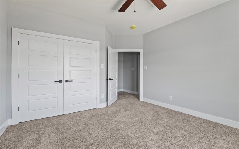 6223 Post Oak Terrace, Fort Worth, TX 76112, 3 Habitaciones Habitaciones , ,2 BañosBaños,Residential,En Venta,6223 Post Oak Terrace,20940923