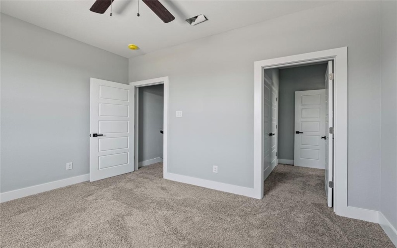 6223 Post Oak Terrace, Fort Worth, TX 76112, 3 Habitaciones Habitaciones , ,2 BañosBaños,Residential,En Venta,6223 Post Oak Terrace,20940923
