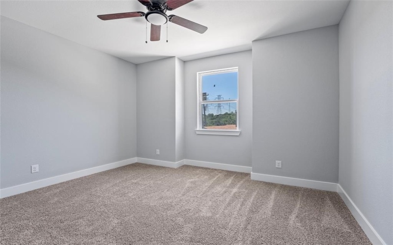 6223 Post Oak Terrace, Fort Worth, TX 76112, 3 Habitaciones Habitaciones , ,2 BañosBaños,Residential,En Venta,6223 Post Oak Terrace,20940923