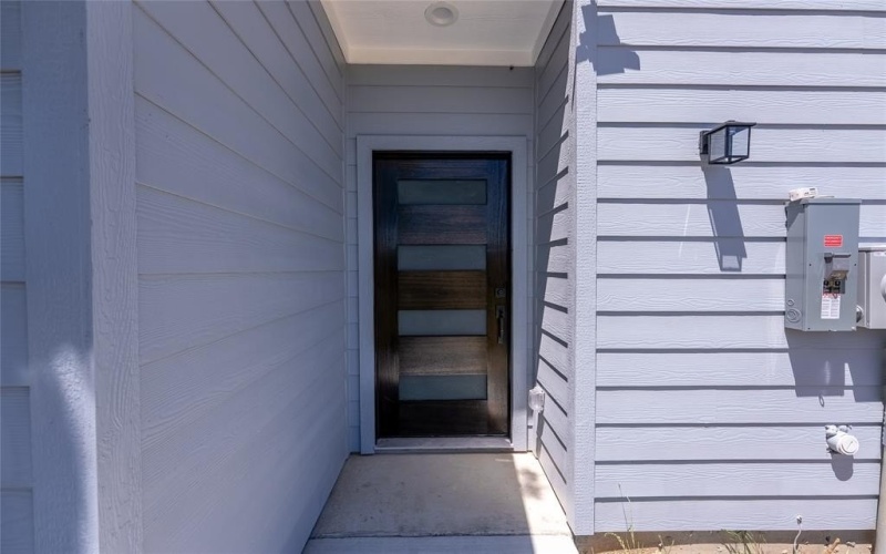 6223 Post Oak Terrace, Fort Worth, TX 76112, 3 Habitaciones Habitaciones , ,2 BañosBaños,Residential,En Venta,6223 Post Oak Terrace,20940923