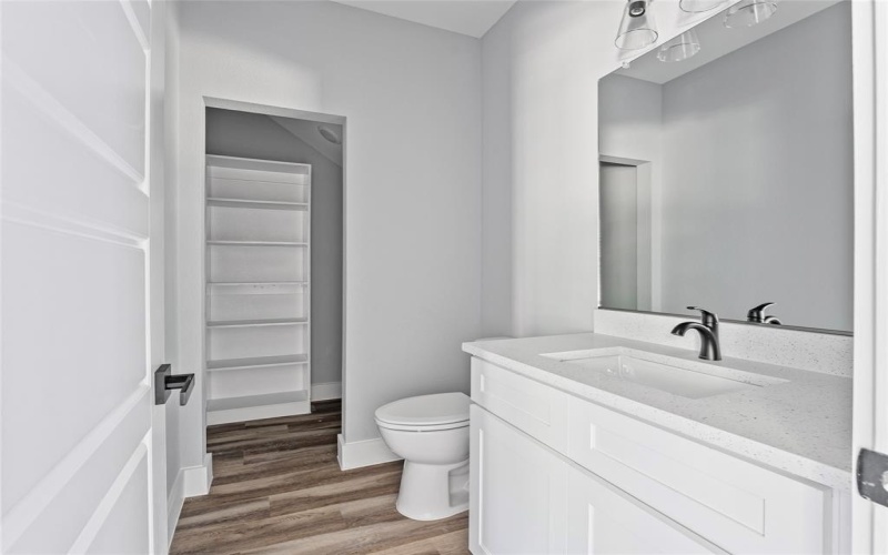 6223 Post Oak Terrace, Fort Worth, TX 76112, 3 Habitaciones Habitaciones , ,2 BañosBaños,Residential,En Venta,6223 Post Oak Terrace,20940923