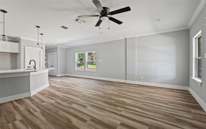 6223 Post Oak Terrace, Fort Worth, TX 76112, 3 Habitaciones Habitaciones , ,2 BañosBaños,Residential,En Venta,6223 Post Oak Terrace,20940923