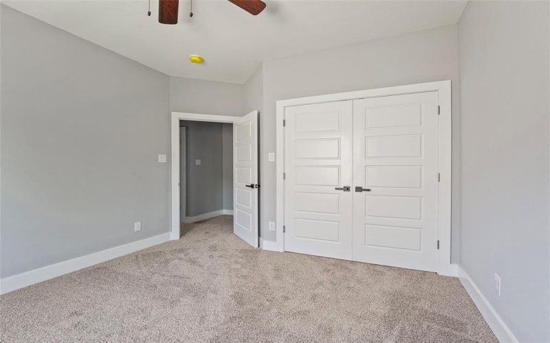 6223 Post Oak Terrace, Fort Worth, TX 76112, 3 Habitaciones Habitaciones , ,2 BañosBaños,Residential,En Venta,6223 Post Oak Terrace,20940923