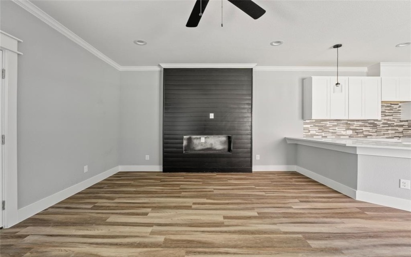 6223 Post Oak Terrace, Fort Worth, TX 76112, 3 Habitaciones Habitaciones , ,2 BañosBaños,Residential,En Venta,6223 Post Oak Terrace,20940923