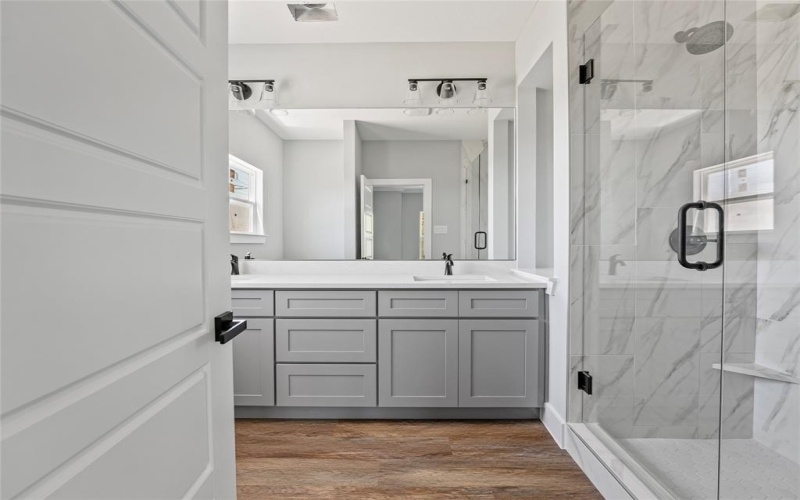 6221 Post Oak Terrace, Fort Worth, TX 76112, 3 Habitaciones Habitaciones , ,2 BañosBaños,Residential,En Venta,6221 Post Oak Terrace,20940929