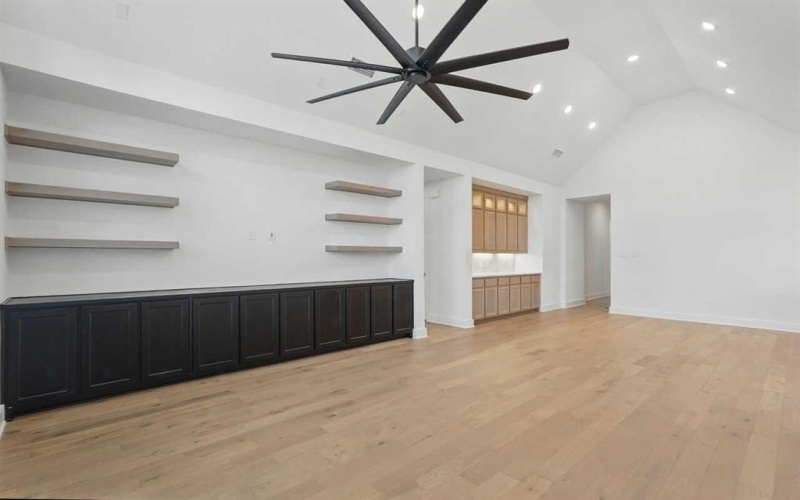 2112 Nerello Way, McLendon Chisholm, TX 75032, 4 Bedrooms Bedrooms, ,3 BathroomsBathrooms,Residential,For Sale,2112 Nerello Way,20943840