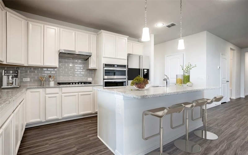 1808 Red Bud Trail, Northlake, TX 76247, 3 Bedrooms Bedrooms, ,2 BathroomsBathrooms,Residential,For Sale,1808 Red Bud Trail,20944221