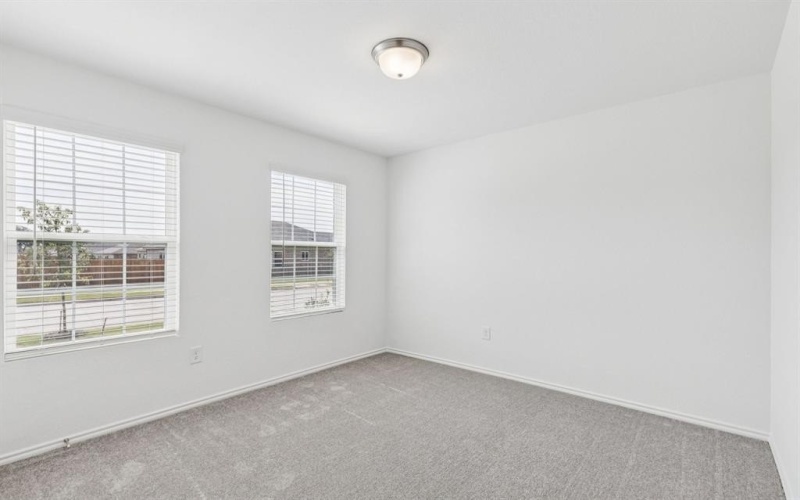 2608 Pecan Park Drive, Denton, TX 76208, 3 Bedrooms Bedrooms, ,2 BathroomsBathrooms,Residential,For Sale,2608 Pecan Park Drive,0,20944255