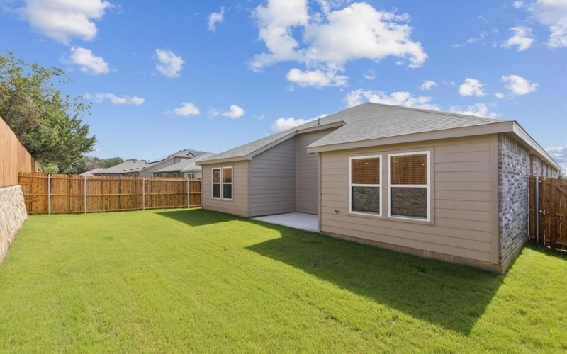 2608 Pecan Park Drive, Denton, TX 76208, 3 Bedrooms Bedrooms, ,2 BathroomsBathrooms,Residential,For Sale,2608 Pecan Park Drive,0,20944255