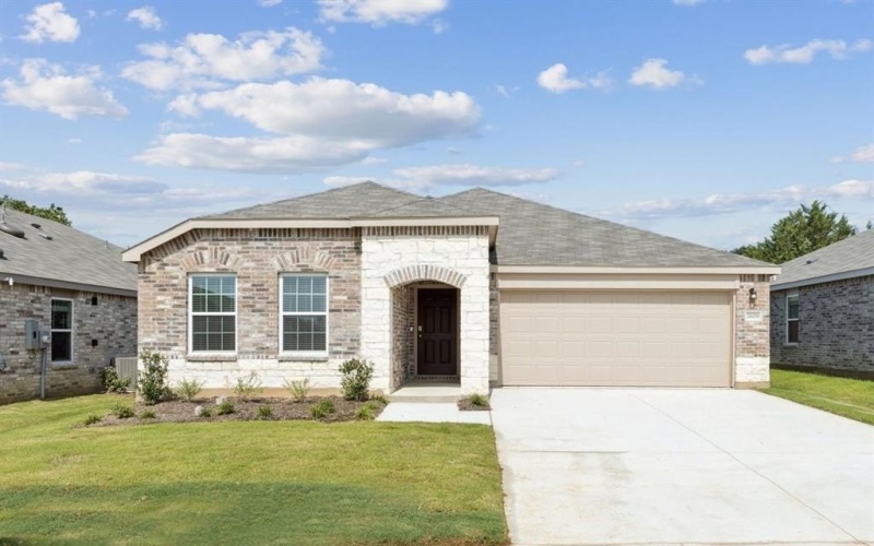 2608 Pecan Park Drive, Denton, TX 76208, 3 Bedrooms Bedrooms, ,2 BathroomsBathrooms,Residential,For Sale,2608 Pecan Park Drive,0,20944255