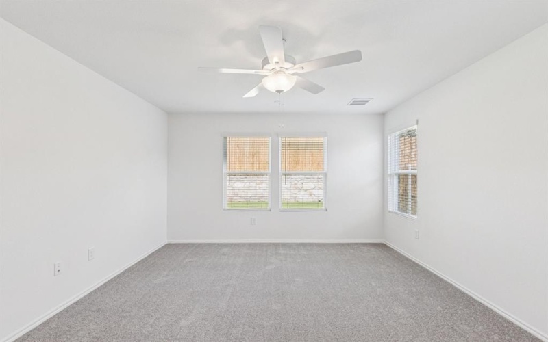 2608 Pecan Park Drive, Denton, TX 76208, 3 Bedrooms Bedrooms, ,2 BathroomsBathrooms,Residential,For Sale,2608 Pecan Park Drive,0,20944255