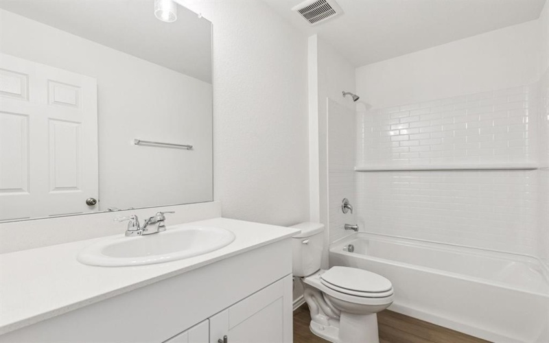 2608 Pecan Park Drive, Denton, TX 76208, 3 Bedrooms Bedrooms, ,2 BathroomsBathrooms,Residential,For Sale,2608 Pecan Park Drive,0,20944255