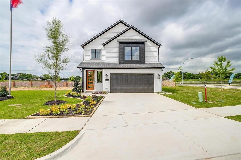 4544 Hogans Alley Drive, Arlington, TX 76001, 4 Bedrooms Bedrooms, ,2 BathroomsBathrooms,Residential,For Sale,4544 Hogans Alley Drive,0,20944470