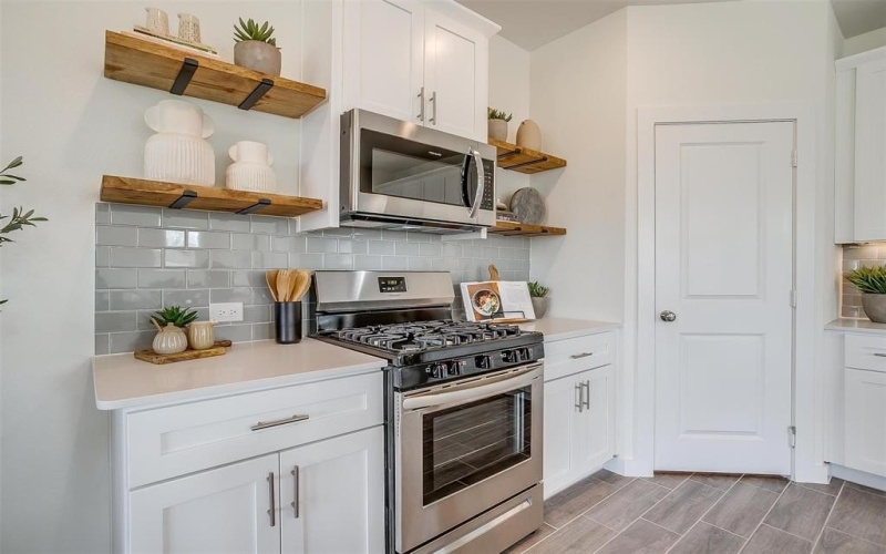 4544 Hogans Alley Drive, Arlington, TX 76001, 4 Bedrooms Bedrooms, ,2 BathroomsBathrooms,Residential,For Sale,4544 Hogans Alley Drive,0,20944470