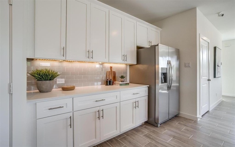 4544 Hogans Alley Drive, Arlington, TX 76001, 4 Bedrooms Bedrooms, ,2 BathroomsBathrooms,Residential,For Sale,4544 Hogans Alley Drive,0,20944470
