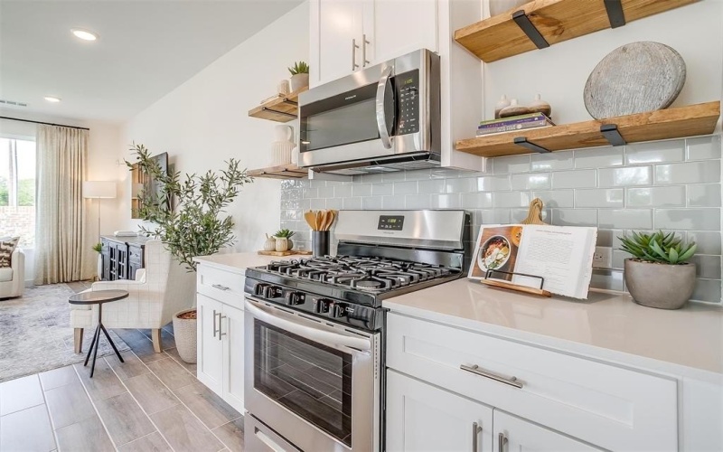 4544 Hogans Alley Drive, Arlington, TX 76001, 4 Bedrooms Bedrooms, ,2 BathroomsBathrooms,Residential,For Sale,4544 Hogans Alley Drive,0,20944470