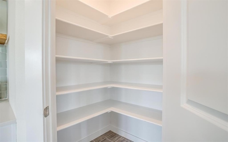 4544 Hogans Alley Drive, Arlington, TX 76001, 4 Bedrooms Bedrooms, ,2 BathroomsBathrooms,Residential,For Sale,4544 Hogans Alley Drive,0,20944470