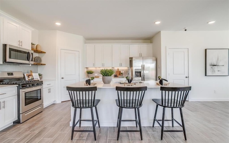 4544 Hogans Alley Drive, Arlington, TX 76001, 4 Bedrooms Bedrooms, ,2 BathroomsBathrooms,Residential,For Sale,4544 Hogans Alley Drive,0,20944470