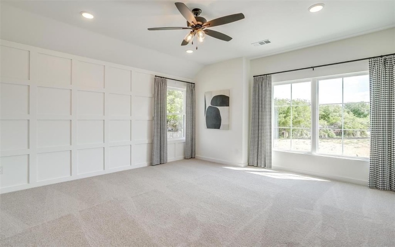 4544 Hogans Alley Drive, Arlington, TX 76001, 4 Bedrooms Bedrooms, ,2 BathroomsBathrooms,Residential,For Sale,4544 Hogans Alley Drive,0,20944470