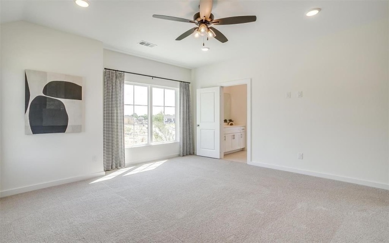 4544 Hogans Alley Drive, Arlington, TX 76001, 4 Bedrooms Bedrooms, ,2 BathroomsBathrooms,Residential,For Sale,4544 Hogans Alley Drive,0,20944470