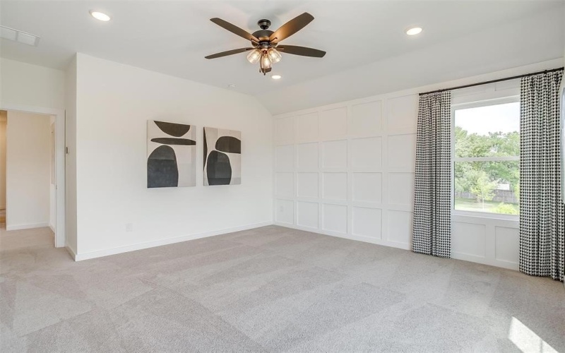 4544 Hogans Alley Drive, Arlington, TX 76001, 4 Bedrooms Bedrooms, ,2 BathroomsBathrooms,Residential,For Sale,4544 Hogans Alley Drive,0,20944470