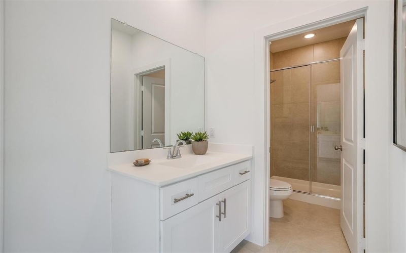 4544 Hogans Alley Drive, Arlington, TX 76001, 4 Bedrooms Bedrooms, ,2 BathroomsBathrooms,Residential,For Sale,4544 Hogans Alley Drive,0,20944470