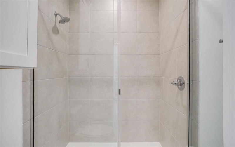 4544 Hogans Alley Drive, Arlington, TX 76001, 4 Bedrooms Bedrooms, ,2 BathroomsBathrooms,Residential,For Sale,4544 Hogans Alley Drive,0,20944470