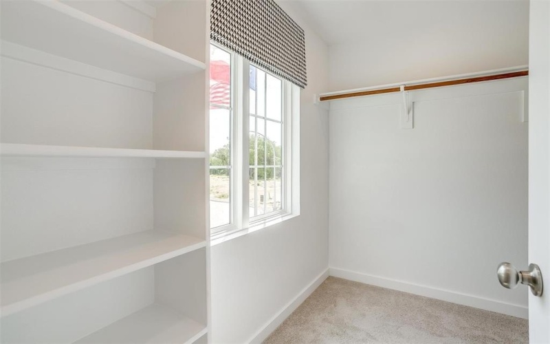 4544 Hogans Alley Drive, Arlington, TX 76001, 4 Bedrooms Bedrooms, ,2 BathroomsBathrooms,Residential,For Sale,4544 Hogans Alley Drive,0,20944470