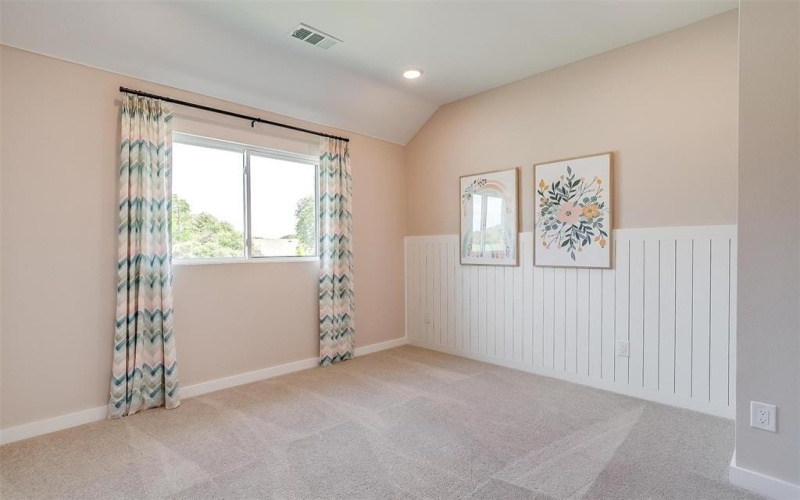 4544 Hogans Alley Drive, Arlington, TX 76001, 4 Bedrooms Bedrooms, ,2 BathroomsBathrooms,Residential,For Sale,4544 Hogans Alley Drive,0,20944470