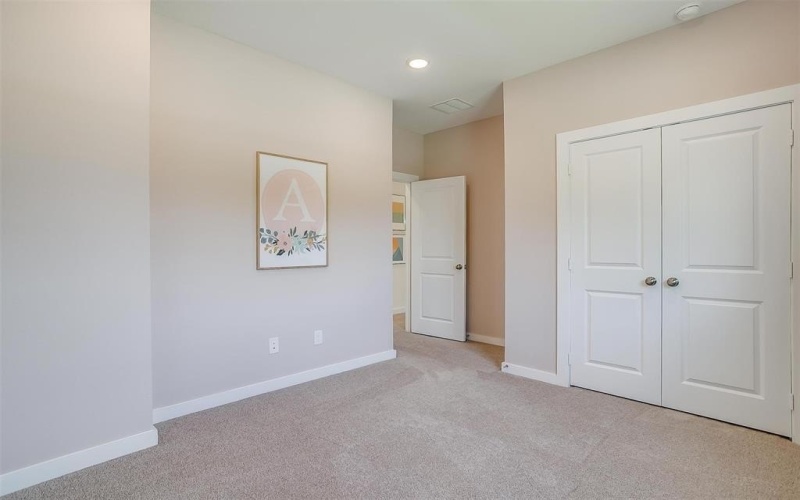 4544 Hogans Alley Drive, Arlington, TX 76001, 4 Bedrooms Bedrooms, ,2 BathroomsBathrooms,Residential,For Sale,4544 Hogans Alley Drive,0,20944470