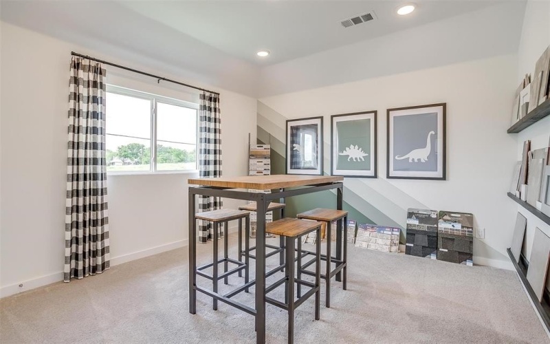 4544 Hogans Alley Drive, Arlington, TX 76001, 4 Bedrooms Bedrooms, ,2 BathroomsBathrooms,Residential,For Sale,4544 Hogans Alley Drive,0,20944470