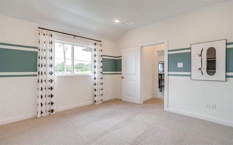 4544 Hogans Alley Drive, Arlington, TX 76001, 4 Bedrooms Bedrooms, ,2 BathroomsBathrooms,Residential,For Sale,4544 Hogans Alley Drive,0,20944470