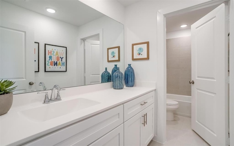 4544 Hogans Alley Drive, Arlington, TX 76001, 4 Bedrooms Bedrooms, ,2 BathroomsBathrooms,Residential,For Sale,4544 Hogans Alley Drive,0,20944470
