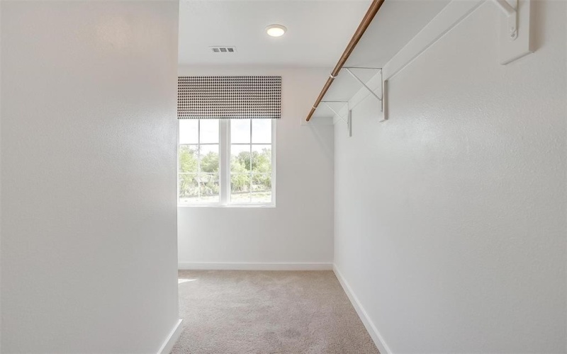 4544 Hogans Alley Drive, Arlington, TX 76001, 4 Bedrooms Bedrooms, ,2 BathroomsBathrooms,Residential,For Sale,4544 Hogans Alley Drive,0,20944470