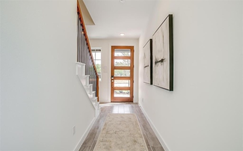 4544 Hogans Alley Drive, Arlington, TX 76001, 4 Bedrooms Bedrooms, ,2 BathroomsBathrooms,Residential,For Sale,4544 Hogans Alley Drive,0,20944470