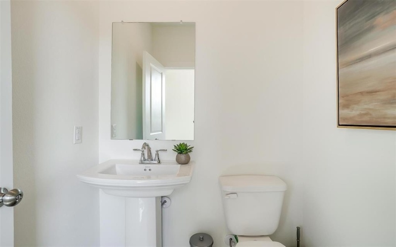 4544 Hogans Alley Drive, Arlington, TX 76001, 4 Bedrooms Bedrooms, ,2 BathroomsBathrooms,Residential,For Sale,4544 Hogans Alley Drive,0,20944470